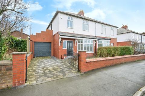 3 bedroom semi-detached house for sale, Bishop Road, Merseyside WA10