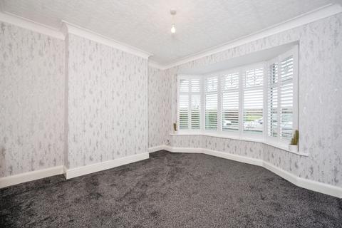 3 bedroom semi-detached house for sale, Bishop Road, Merseyside WA10