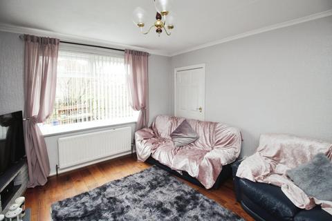 undefined, Thorntree Terrace, Durham DH9