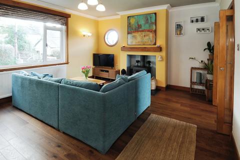 Kenmure Manse Road, Thornhill, DG3 5DR