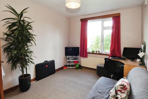 Kenmure Manse Road, Thornhill, DG3 5DR