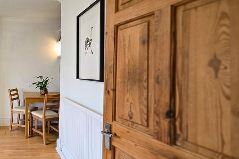 70 Queenscroft Road, London, SE9 5EJ