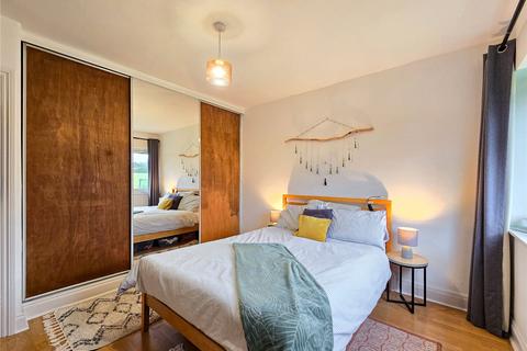 70 Queenscroft Road, London, SE9 5EJ
