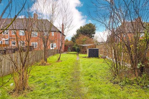70 Queenscroft Road, London, SE9 5EJ