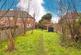 Private Large Garden