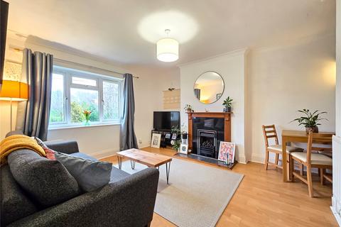 70 Queenscroft Road, London, SE9 5EJ