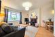Living Room / Dining