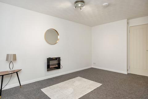 1 bedroom flat for sale, Rowan Crescent, Stirlingshire FK1