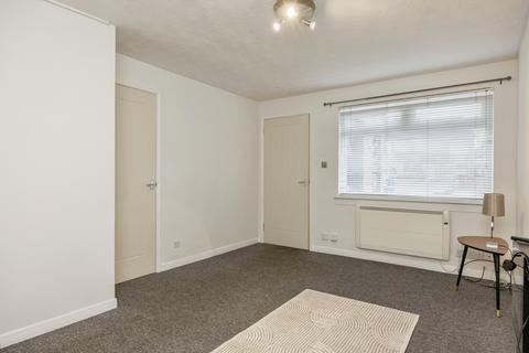 1 bedroom flat for sale, Rowan Crescent, Stirlingshire FK1