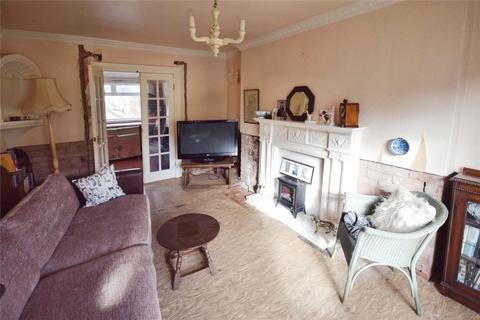 5 Abbey Road, Newstead Village, Nottingham, NG15 0BL