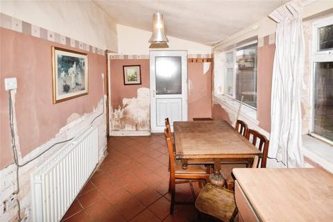 5 Abbey Road, Newstead Village, Nottingham, NG15 0BL