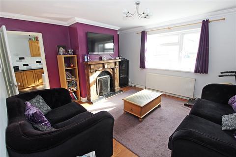 3 bedroom end of terrace house for sale, Coldwell Road, West Yorkshire LS15