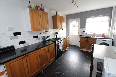 3 bedroom end of terrace house for sale, Coldwell Road, West Yorkshire LS15