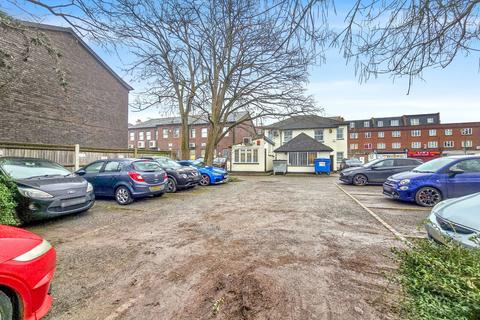 Studio for sale, Victoria Place, Epsom KT17