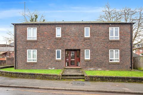 undefined, Victoria Place, Epsom KT17
