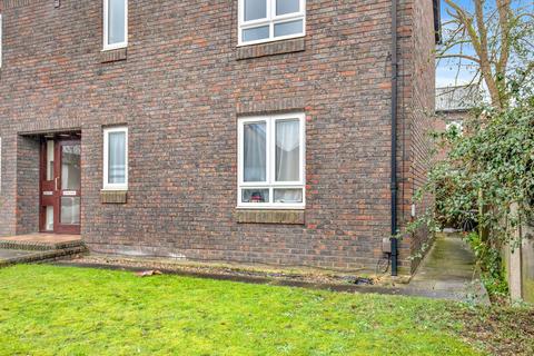 undefined, Victoria Place, Epsom KT17