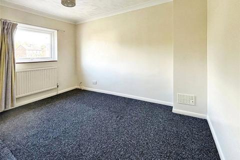 2 bedroom end of terrace house to rent, Tufton Street, Kent ME14