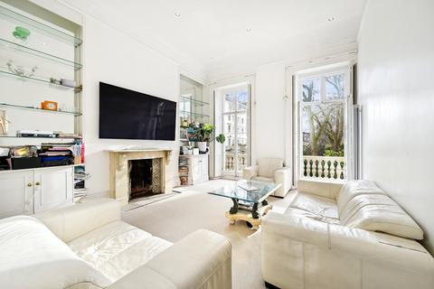 2 bedroom flat to rent, Eccleston Square, London, SW1V