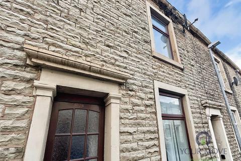 2 bedroom terraced house for sale, Edward Street, Blackburn BB1