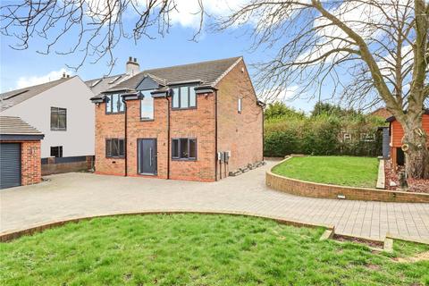 4 bedroom detached house for sale, St. Andrews, Tyne and Wear DH4