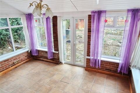 3 bedroom semi-detached house for sale, Bruce Gardens, Tyne and Wear NE5