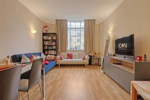 2 bedroom flat for sale, 1C Belvedere Road, County Hall, Waterloo