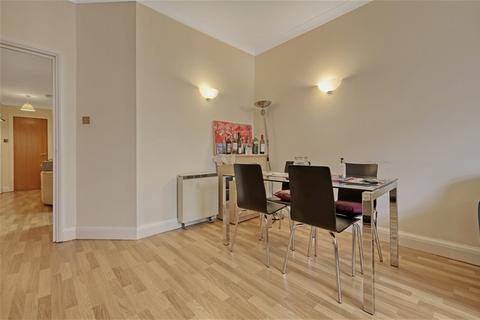 2 bedroom flat for sale, 1C Belvedere Road, County Hall, Waterloo