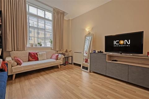 2 bedroom flat for sale, 1C Belvedere Road, County Hall, Waterloo