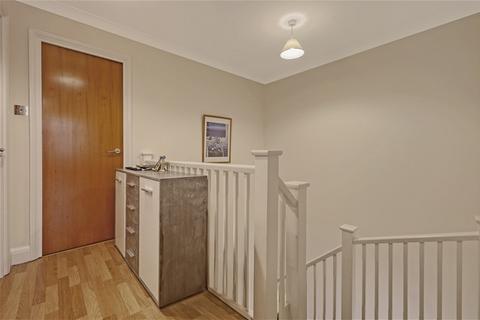 2 bedroom flat for sale, 1C Belvedere Road, County Hall, Waterloo