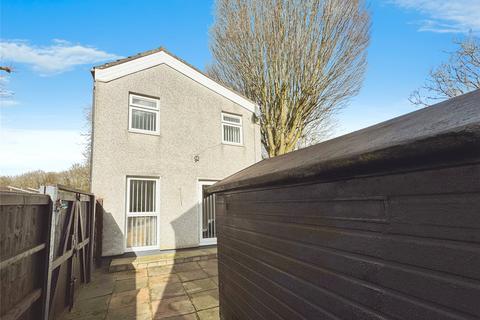 3 bedroom detached house for sale, Evenwood, Lancashire WN8