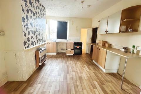 2 bedroom terraced house for sale, Blantyre Street, Manchester M27