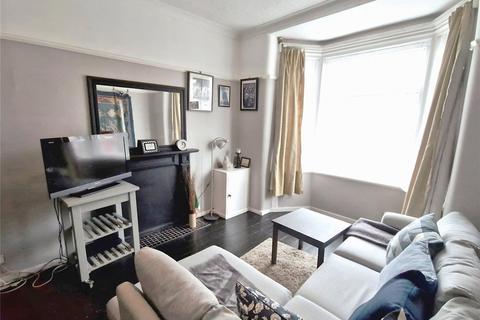 2 bedroom terraced house for sale, Bolton Road, Manchester M28