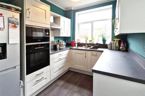 2 bedroom terraced house for sale, Bolton Road, Manchester M28