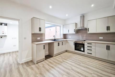 2 bedroom terraced house for sale, Walkden Road, Manchester M28