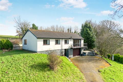 4 bedroom detached house for sale, Wigton, Cumbria CA7