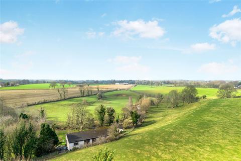 4 bedroom detached house for sale, Wigton, Cumbria CA7