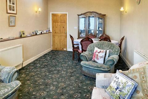 2 bedroom bungalow for sale, Mawbray, Cumbria CA15