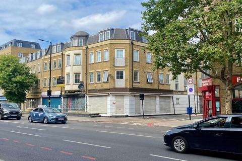 1 bedroom apartment to rent, SE1