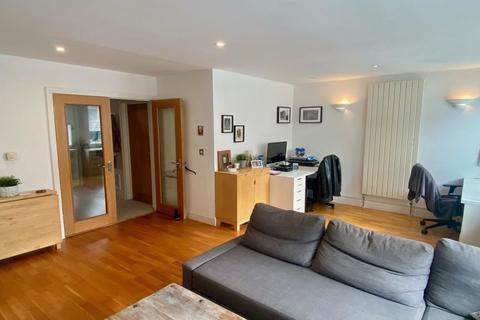 1 bedroom apartment to rent, SE1