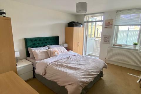 1 bedroom apartment to rent, SE1