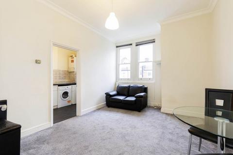 1 bedroom flat to rent, NW2