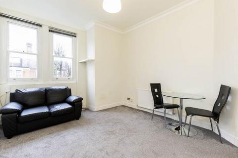 1 bedroom flat to rent, NW2