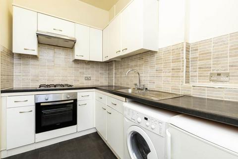 1 bedroom flat to rent, NW2