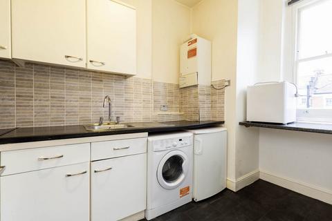 1 bedroom flat to rent, NW2