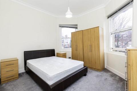 1 bedroom flat to rent, NW2