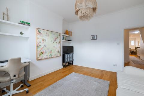 1 bedroom flat to rent, Anselm Road, Fulham, SW6