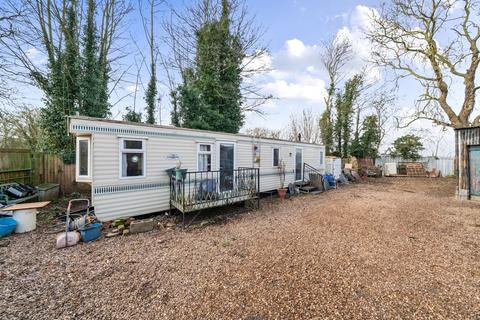 3 bedroom detached house for sale, Friskney LINCOLNSHIRE