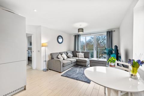 undefined, Victoria Road, Horley RH6