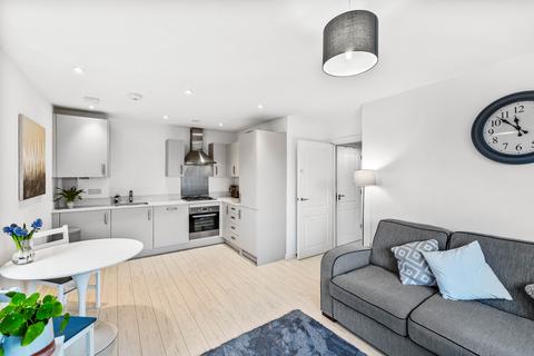 undefined, Victoria Road, Horley RH6