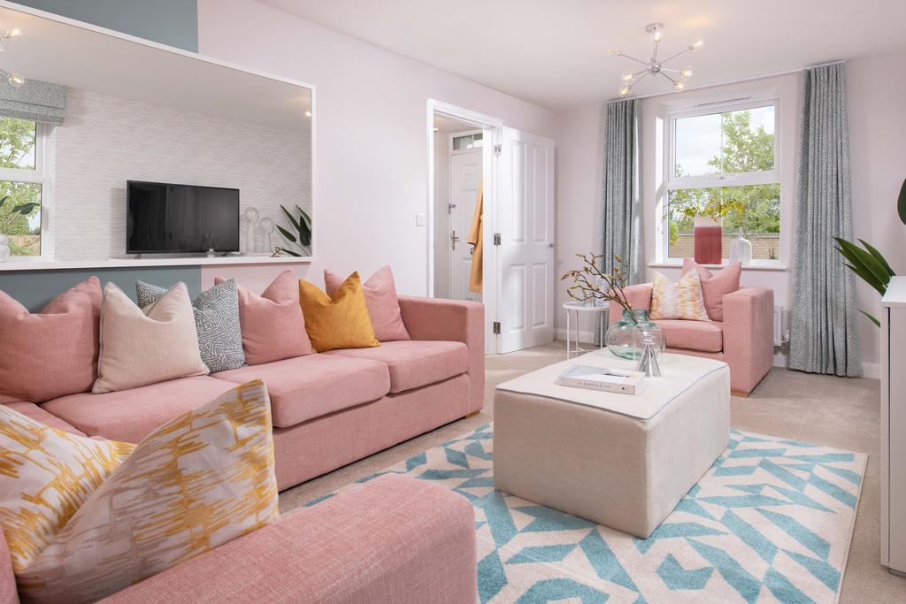 Hadley Mortimer Place Livingroom3